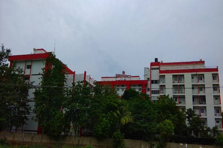 campus-view